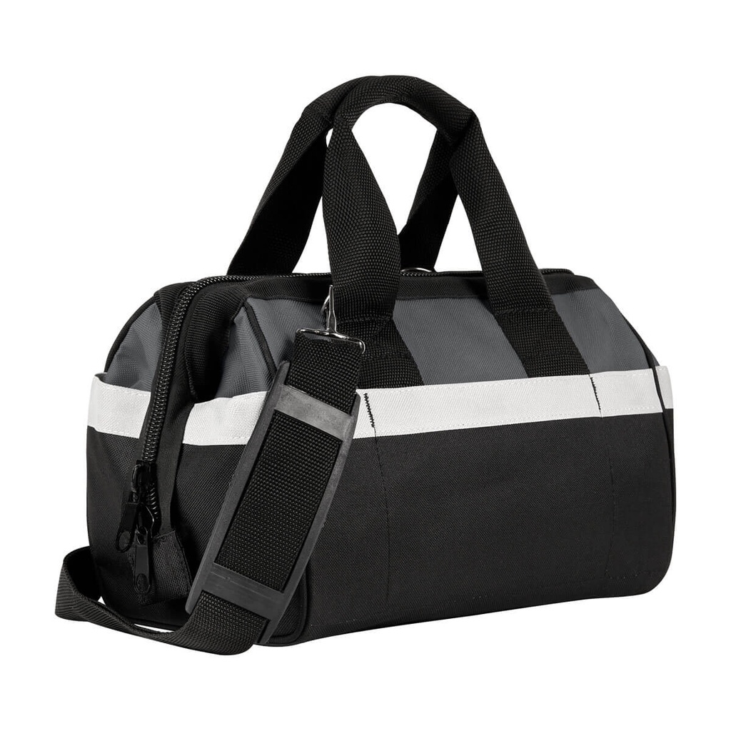 https://www.contenidopromo.com/Images/Items/HER-060-N.jpg