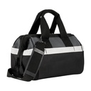 https://www.contenidopromo.com/Images/Items/HER-060-N.jpg