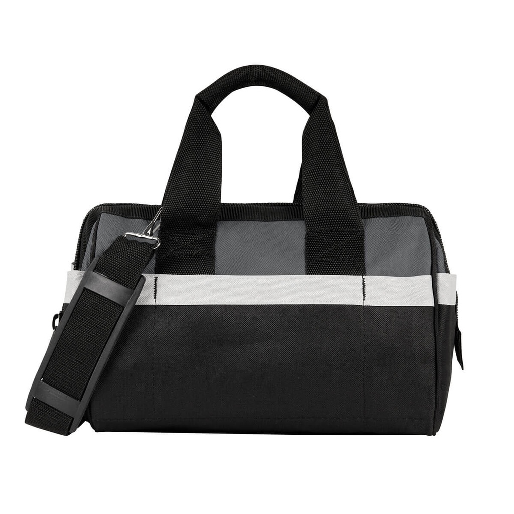 https://www.contenidopromo.com/Images/Items/HER-060-N_1.jpg