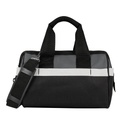 https://www.contenidopromo.com/Images/Items/HER-060-N_1.jpg