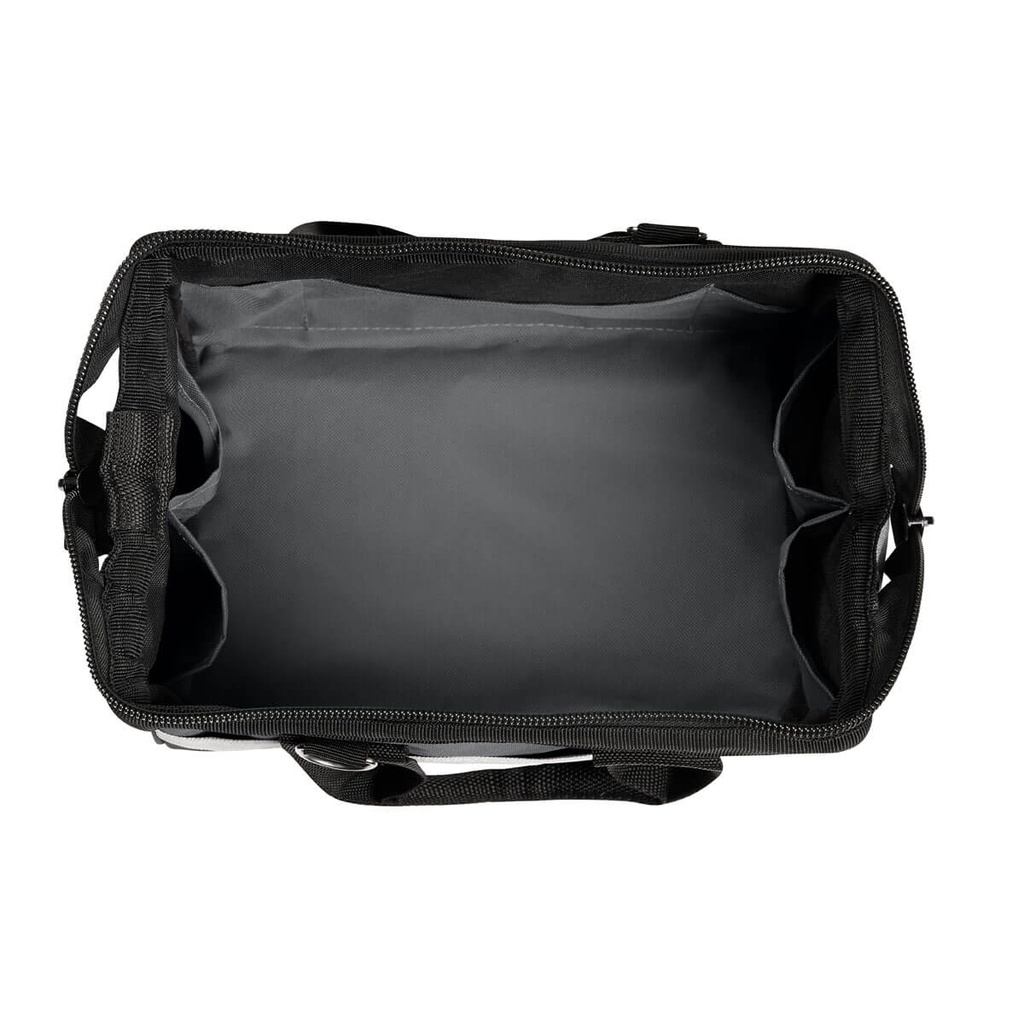 https://www.contenidopromo.com/Images/Items/HER-060-N_2.jpg