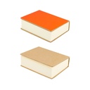 https://www.contenidopromo.com/Images/padre/HL-040.jpg