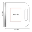 https://www.contenidopromo.com/Images/vectores/HL-120.jpg