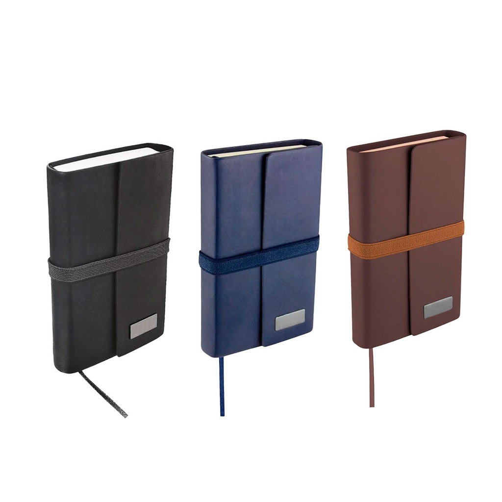 https://www.contenidopromo.com/Images/padre/HL-1500.jpg