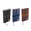 https://www.contenidopromo.com/Images/padre/HL-1500.jpg