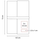 https://www.contenidopromo.com/Images/vectores/HL-1500.jpg