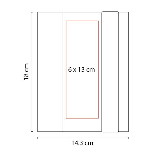 https://www.contenidopromo.com/Images/vectores/HL-2050.jpg