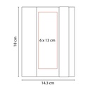 https://www.contenidopromo.com/Images/vectores/HL-2050.jpg