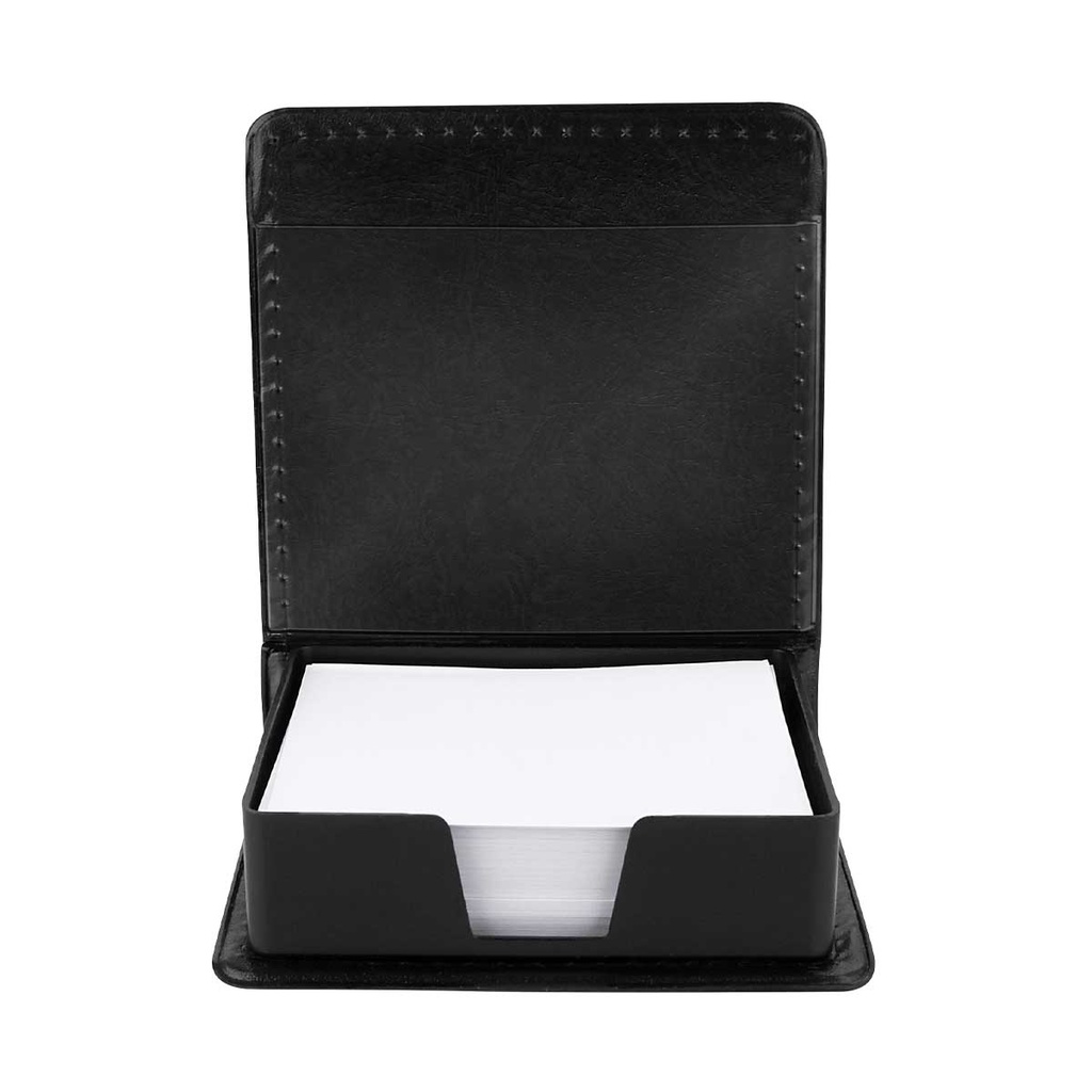 https://www.contenidopromo.com/Images/padre/HL-6520.jpg