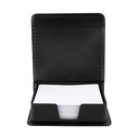 https://www.contenidopromo.com/Images/padre/HL-6520.jpg