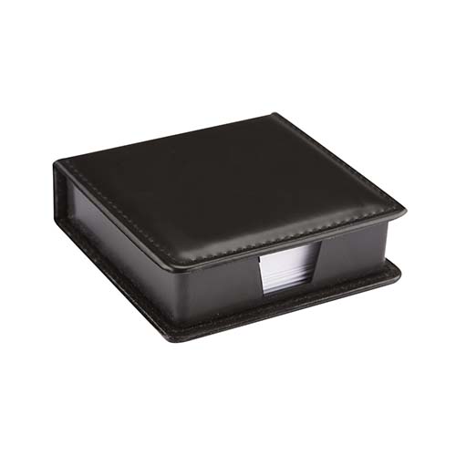 https://www.contenidopromo.com/Images/Items/HL-6520_1.jpg