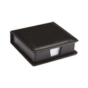 https://www.contenidopromo.com/Images/Items/HL-6520_1.jpg