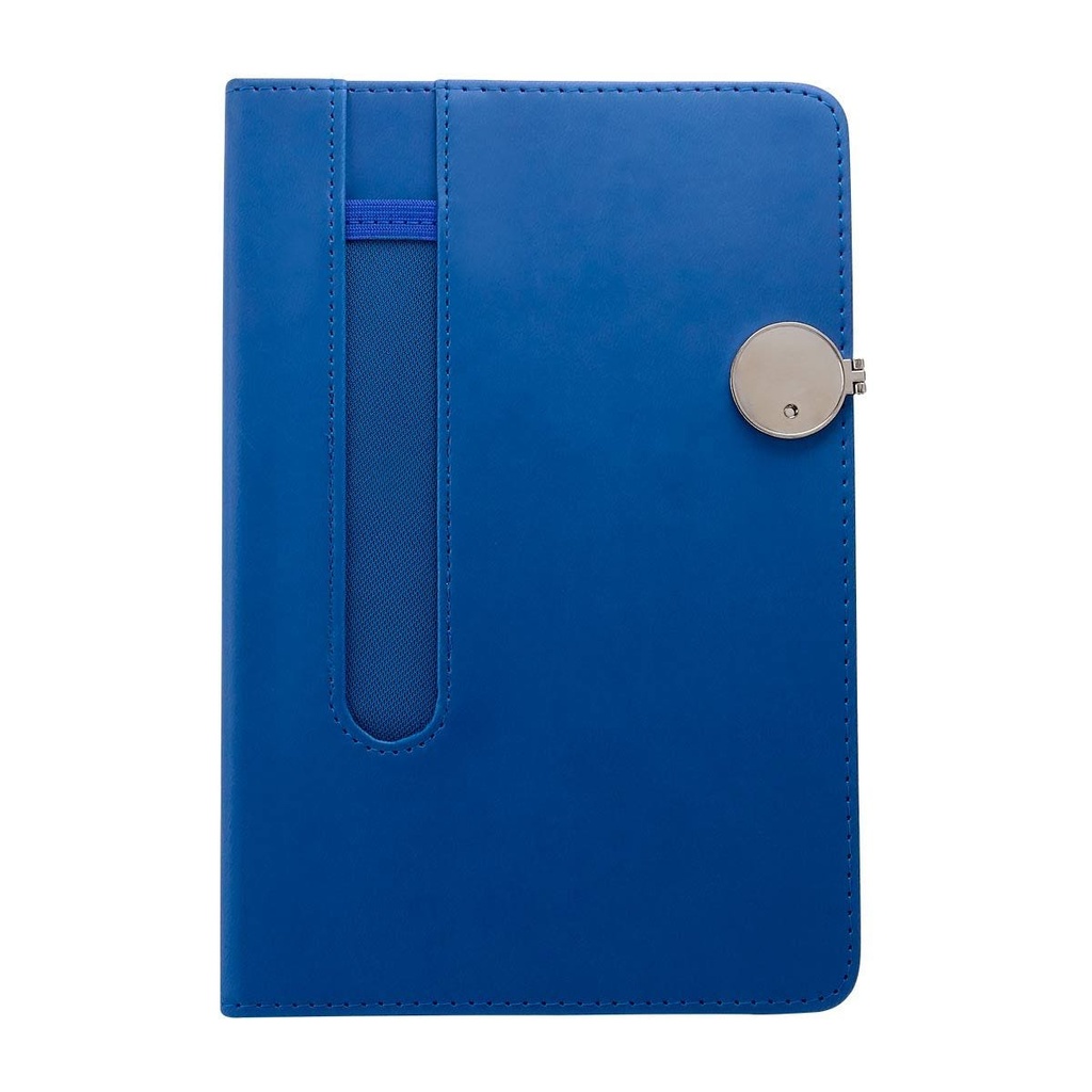 https://www.contenidopromo.com/Images/padre/HL-9030.jpg