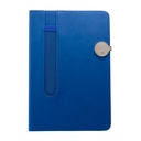 https://www.contenidopromo.com/Images/padre/HL-9030.jpg