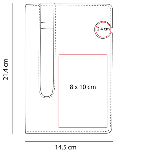 https://www.contenidopromo.com/Images/vectores/HL-9030.jpg