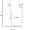 https://www.contenidopromo.com/Images/vectores/HL-9030.jpg