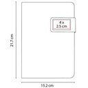 https://www.contenidopromo.com/Images/vectores/HL-9040.jpg