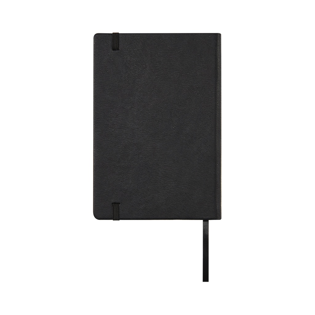 https://www.contenidopromo.com/Images/Items/HL-9096-N_1.jpg