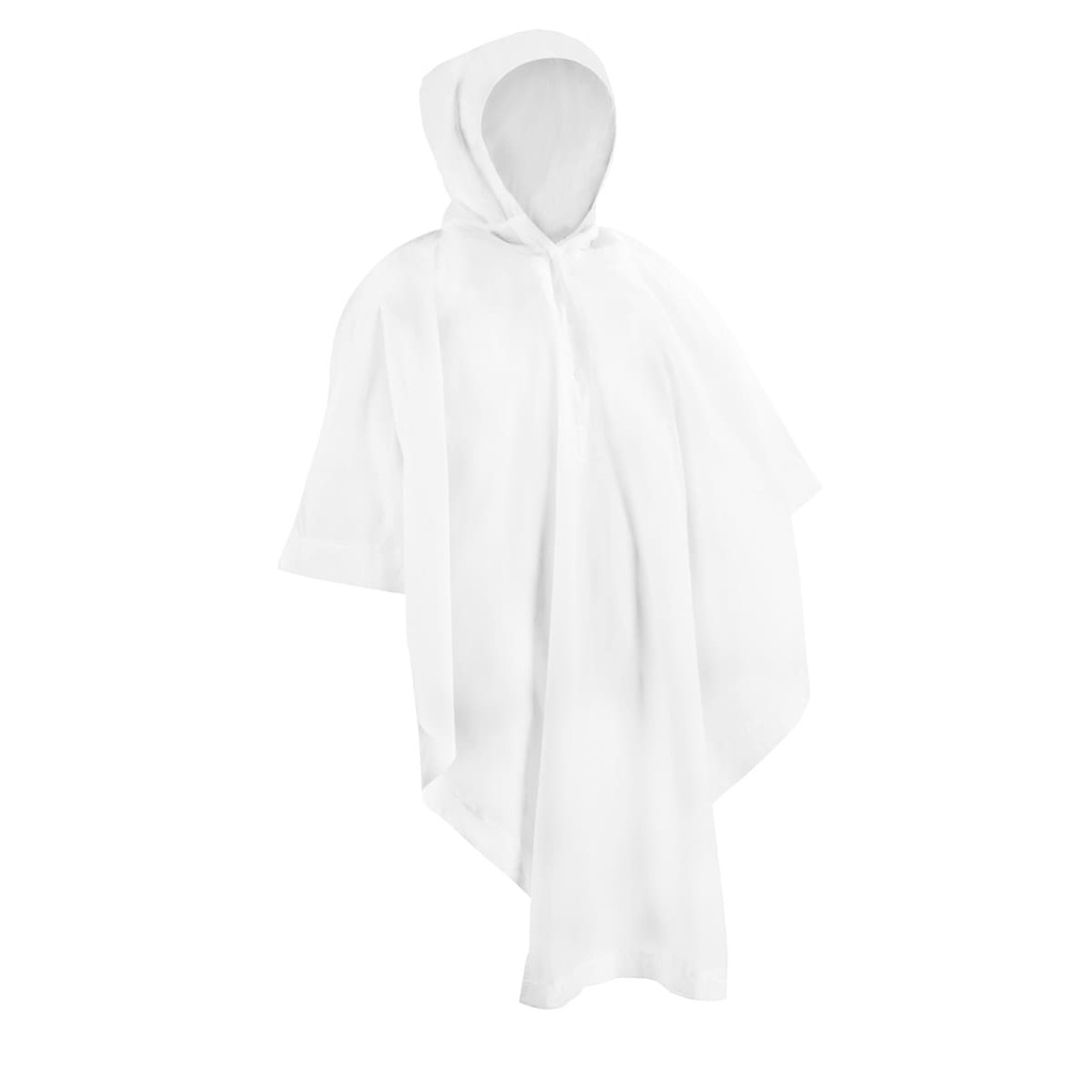 https://www.contenidopromo.com/Images/Items/IMP-002-B.jpg