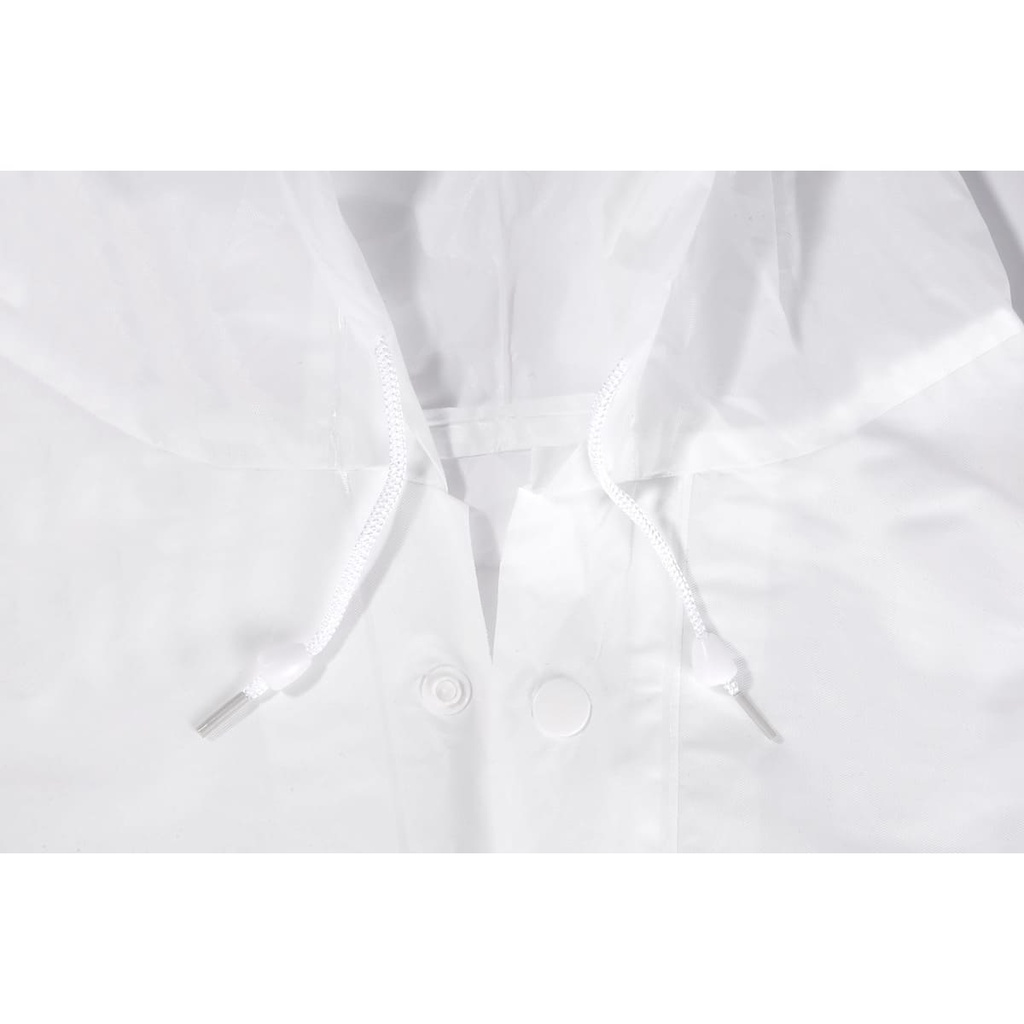 https://www.contenidopromo.com/Images/Items/IMP-002-B_1.jpg