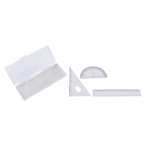 https://www.contenidopromo.com/Images/Items/INF-012_1.jpg
