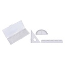 https://www.contenidopromo.com/Images/Items/INF-012_1.jpg