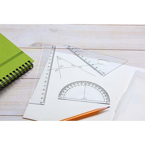 https://www.contenidopromo.com/Images/Items/INF-012_2.jpg
