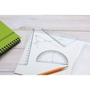 https://www.contenidopromo.com/Images/Items/INF-012_2.jpg