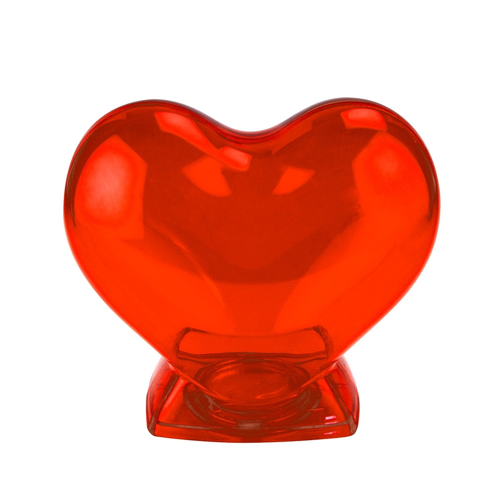 https://www.contenidopromo.com/Images/padre/INF-035.jpg
