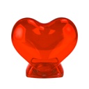 https://www.contenidopromo.com/Images/padre/INF-035.jpg