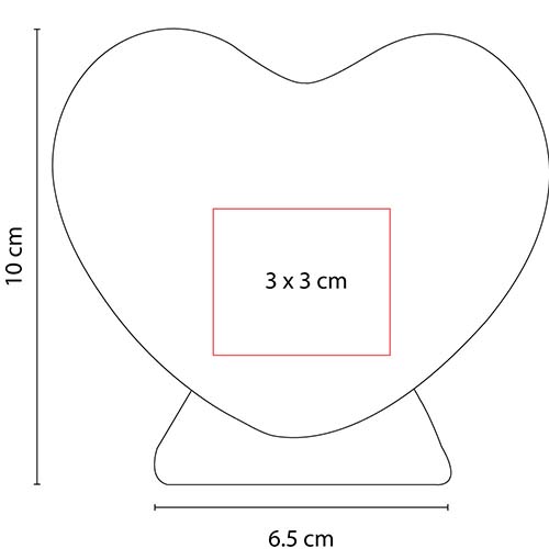 https://www.contenidopromo.com/Images/vectores/INF-035.jpg