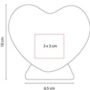 https://www.contenidopromo.com/Images/vectores/INF-035.jpg