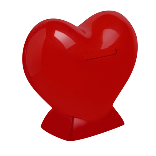 https://www.contenidopromo.com/Images/Items/INF-035_1.jpg