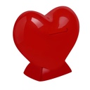 https://www.contenidopromo.com/Images/Items/INF-035_1.jpg