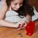 https://www.contenidopromo.com/Images/Items/INF-035_2.jpg