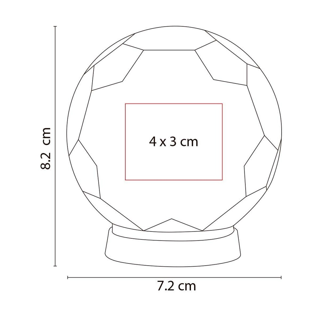 https://www.contenidopromo.com/Images/Items/INF-070-01.jpg