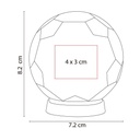 https://www.contenidopromo.com/Images/vectores/INF-070-01.jpg