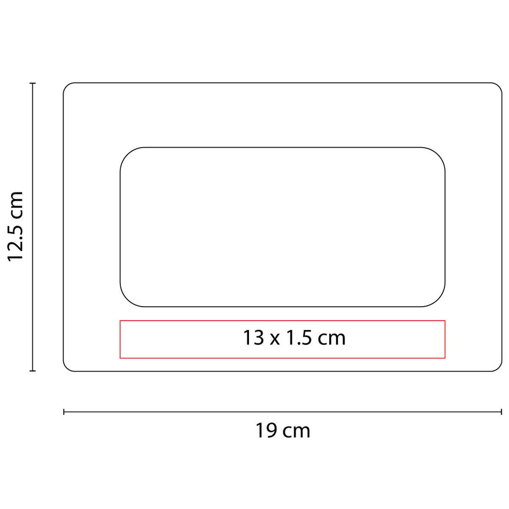 https://www.contenidopromo.com/Images/vectores/JM-001.jpg