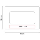 https://www.contenidopromo.com/Images/vectores/JM-001.jpg