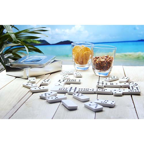 https://www.contenidopromo.com/Images/Items/JM-001_1.jpg