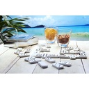 https://www.contenidopromo.com/Images/Items/JM-001_1.jpg