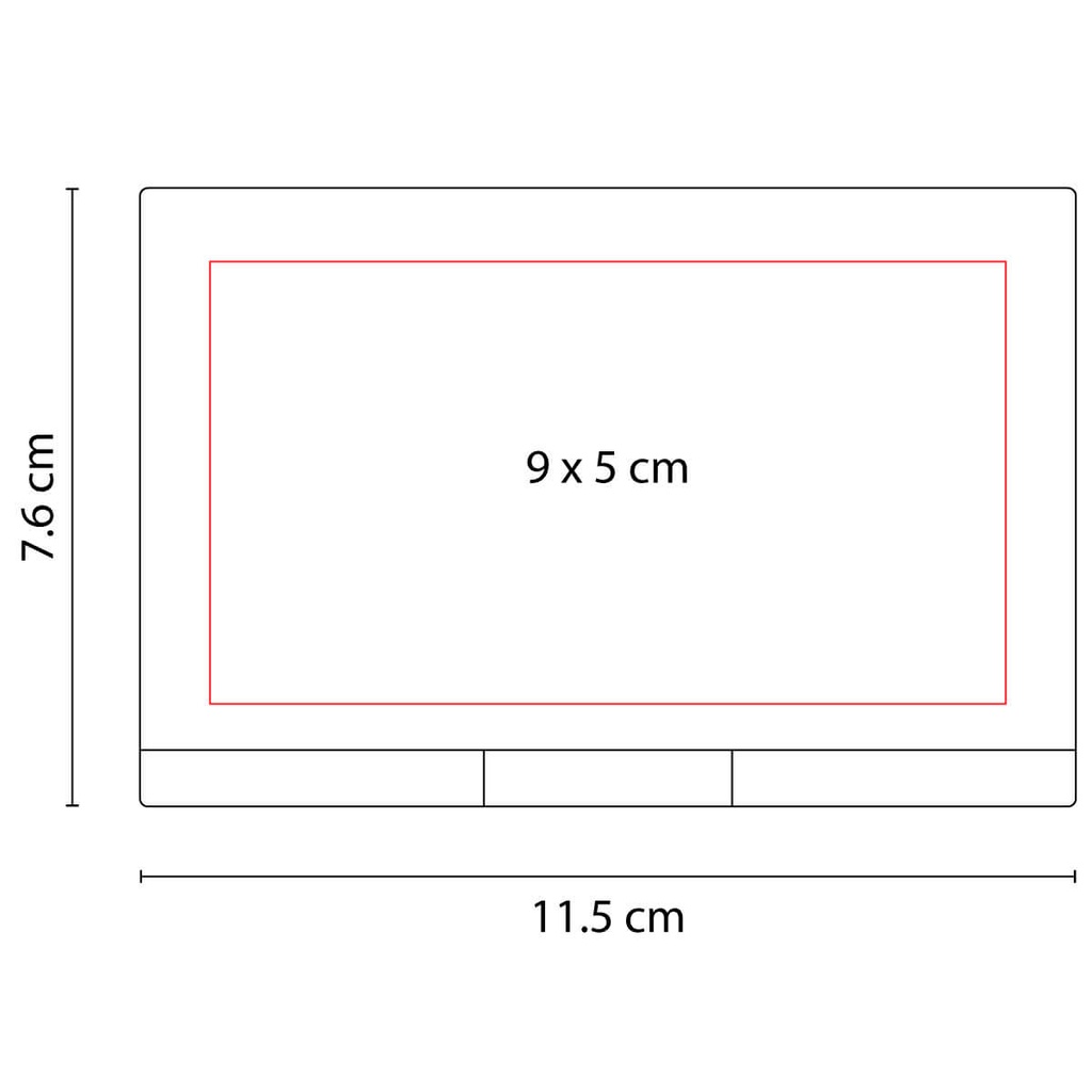 https://www.contenidopromo.com/Images/vectores/JM-002.jpg