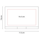https://www.contenidopromo.com/Images/vectores/JM-002.jpg