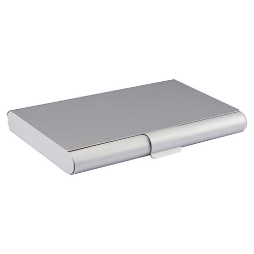 https://www.contenidopromo.com/Images/Items/JM-002_1.jpg
