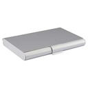 https://www.contenidopromo.com/Images/Items/JM-002_1.jpg