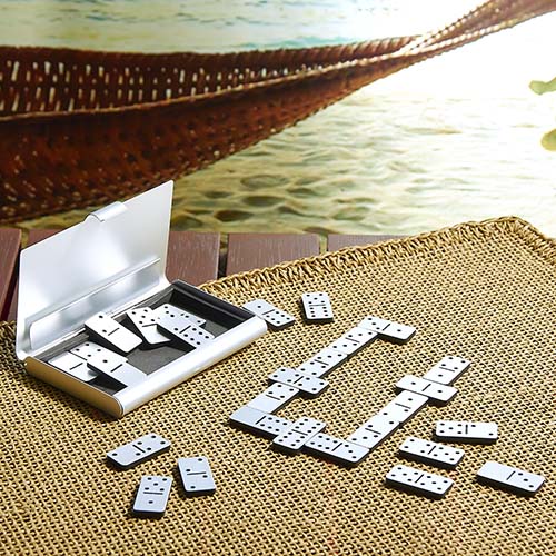 https://www.contenidopromo.com/Images/Items/JM-002_2.jpg