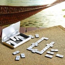 https://www.contenidopromo.com/Images/Items/JM-002_2.jpg