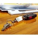 https://www.contenidopromo.com/Images/Items/K-63290_1.jpg