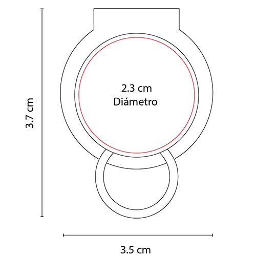 https://www.contenidopromo.com/Images/vectores/K-650.jpg