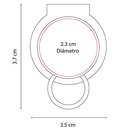 https://www.contenidopromo.com/Images/vectores/K-650.jpg